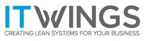 ITWings Ltd